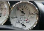 Saleen S7 Twin Turbo 2005 года